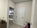 3-бөлмелі пәтер · 57 м² · 2/3 қабат, Устирт 2936а — Жк Теректы Парк, бағасы: 280 000 ₸ в Коксай (пути Ильича) — фото 2