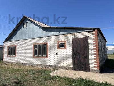 Жер телімі · 10 сотық, Орал, бағасы: 63 млн ₸ в Уральске
