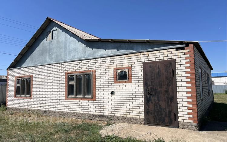 Жер телімі · 10 сотық, Орал, бағасы: 63 млн ₸ в Уральске — фото 3