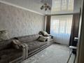 2-комнатная квартира · 49 м² · 1/5 этаж, Сванкулова 9 за 14 млн ₸ в Балхаше