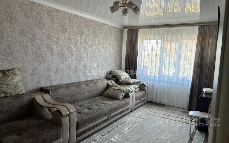 2-комнатная квартира · 49 м² · 1/5 этаж, Сванкулова 9 за 14 млн ₸ в Балхаше — фото 2