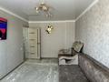 2-комнатная квартира · 49 м² · 1/5 этаж, Сванкулова 9 за 14 млн ₸ в Балхаше — фото 2