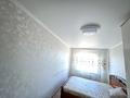 2-комнатная квартира · 49 м² · 1/5 этаж, Сванкулова 9 за 14 млн ₸ в Балхаше — фото 7