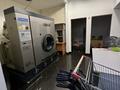 Действующая химчистка в Алматы · 75 м², бағасы: 25 млн ₸ в Алмалинский р-н