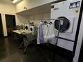 Действующая химчистка в Алматы · 75 м², бағасы: 25 млн ₸ в Алмалинский р-н — фото 2