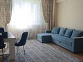 2-комнатная квартира · 64 м² · 7/14 этаж, Сыганак 54 за 340 000 ₸ в Астане, Есильский р-н
