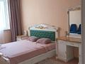2-комнатная квартира · 64 м² · 7/14 этаж, Сыганак 54 за 340 000 ₸ в Астане, Есильский р-н — фото 2