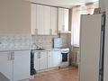 2-комнатная квартира · 64 м² · 7/14 этаж, Сыганак 54 за 340 000 ₸ в Астане, Есильский р-н — фото 3