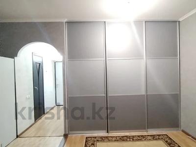 Продажа квартир в Акмолинской обл.: 1-комнатная квартира · 30 м² · 3/5 этаж, ЖМ Лесная поляна 14 за 11 млн 〒 1-комнатная квартира · 30 м² · 3/5 этаж, ЖМ Лесная поляна 14 за 11 млн 〒 в Косшы