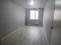 3-бөлмелі пәтер · 58 м² · 4/4 қабат, 1 мкр 26 дом, бағасы: 18 млн ₸ в Конаеве