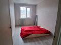 3-бөлмелі пәтер · 58 м² · 4/4 қабат, 1 мкр 26 дом, бағасы: 18 млн ₸ в Конаеве — фото 2