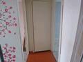 3-бөлмелі пәтер · 58 м² · 4/4 қабат, 1 мкр 26 дом, бағасы: 18 млн ₸ в Конаеве — фото 4