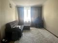 2-бөлмелі пәтер · 44.6 м² · 1/5 қабат, Майкудук, 19й микрорайон, бағасы: 15.5 млн ₸ в Караганде, Алихана Бокейханова р-н