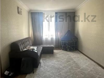 2-бөлмелі пәтер · 44.6 м² · 1/5 қабат, Майкудук, 19й микрорайон, бағасы: 15.5 млн ₸ в Караганде, Алихана Бокейханова р-н