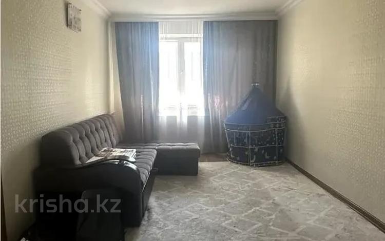 2-бөлмелі пәтер · 44.6 м² · 1/5 қабат, Майкудук, 19й микрорайон, бағасы: 15.5 млн ₸ в Караганде, Алихана Бокейханова р-н — фото 2