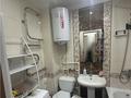 2-бөлмелі пәтер · 44.6 м² · 1/5 қабат, Майкудук, 19й микрорайон, бағасы: 15.5 млн ₸ в Караганде, Алихана Бокейханова р-н — фото 4