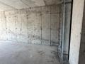 2-бөлмелі пәтер · 49.7 м² · 6/9 қабат, Қайрат ш/а. 300/2, бағасы: 24.5 млн ₸ в Алматы, Турксибский р-н — фото 4
