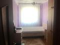 3-комнатная квартира · 57.6 м² · 3/4 этаж, Ленина 16 за 9 млн 〒 в Аксу — фото 3
