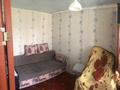 3-комнатная квартира · 57.6 м² · 3/4 этаж, Ленина 16 за 9 млн 〒 в Аксу — фото 5