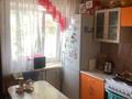 3-комнатная квартира · 57.6 м² · 3/4 этаж, Ленина 16 за 9 млн 〒 в Аксу — фото 7