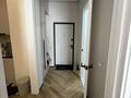 2-комнатная квартира · 40 м² · 11/12 этаж, Ашимова 1/5Б за 32 млн ₸ в Алматы, Наурызбайский р-н — фото 8