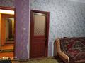 3-комнатная квартира, 80 м², 4/4 этаж, конаева — желтоксан за 25 млн 〒 в Таразе — фото 7
