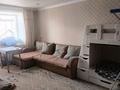 1-комнатная квартира · 31 м² · 2/5 этаж, 26 20 — Гастелоо за 12 млн ₸ в Кокшетау — фото 10