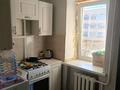 1-комнатная квартира · 31 м² · 2/5 этаж, 26 20 — Гастелоо за 12 млн ₸ в Кокшетау — фото 5