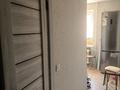 1-комнатная квартира · 31 м² · 2/5 этаж, 26 20 — Гастелоо за 12 млн ₸ в Кокшетау — фото 7