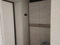 1-комнатная квартира · 31 м² · 2/5 этаж, 26 20 — Гастелоо за 12 млн ₸ в Кокшетау — фото 9