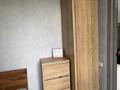3-бөлмелі пәтер · 42 м² · 2/2 қабат, Шлюзная 6, бағасы: 16.5 млн ₸ в Усть-Каменогорске — фото 16