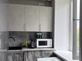3-бөлмелі пәтер · 42 м² · 2/2 қабат, Шлюзная 6, бағасы: 16.5 млн ₸ в Усть-Каменогорске — фото 26