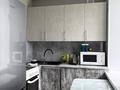 3-бөлмелі пәтер · 42 м² · 2/2 қабат, Шлюзная 6, бағасы: 16.5 млн ₸ в Усть-Каменогорске — фото 27