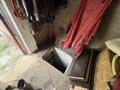 3-бөлмелі пәтер · 42 м² · 2/2 қабат, Шлюзная 6, бағасы: 16.5 млн ₸ в Усть-Каменогорске — фото 36