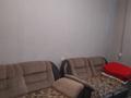 1-комнатная квартира · 46 м² · 1/3 этаж, Агыбай батыра 3 — Абая за 70 000 ₸ в Приозёрске — фото 2