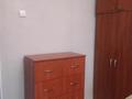 1-комнатная квартира · 46 м² · 1/3 этаж, Агыбай батыра 3 — Абая за 70 000 ₸ в Приозёрске