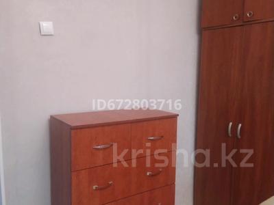 1-комнатная квартира · 46 м² · 1/3 этаж, Агыбай батыра 3 — Абая за 70 000 ₸ в Приозёрске