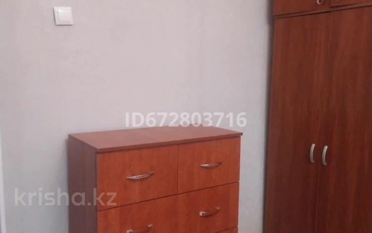 1-комнатная квартира · 46 м² · 1/3 этаж, Агыбай батыра 3 — Абая за 70 000 ₸ в Приозёрске — фото 63
