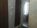 1-комнатная квартира · 46 м² · 1/3 этаж, Агыбай батыра 3 — Абая за 70 000 ₸ в Приозёрске — фото 3