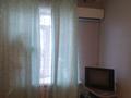 1-комнатная квартира · 46 м² · 1/3 этаж, Агыбай батыра 3 — Абая за 70 000 ₸ в Приозёрске — фото 5