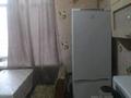 1-комнатная квартира · 46 м² · 1/3 этаж, Агыбай батыра 3 — Абая за 70 000 ₸ в Приозёрске — фото 7