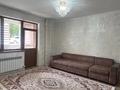 2-бөлмелі пәтер · 65 м² · 1/17 қабат, ул. Ораза Жандосова 150/3 — Университета Нархоз, бағасы: 300 000 ₸ в Алматы, Ауэзовский р-н