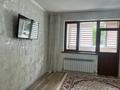 2-бөлмелі пәтер · 65 м² · 1/17 қабат, ул. Ораза Жандосова 150/3 — Университета Нархоз, бағасы: 300 000 ₸ в Алматы, Ауэзовский р-н — фото 2