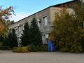 Свободное назначение, магазины и бутики, склады · 1934.5 м² за 250 млн ₸ в Экибастузе — фото 45