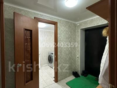 Отдельный дом • 4 комнаты • 80 м² • 10 сот., Школьная 4/2 за 15.5 млн 〒 в Алтын-Дала