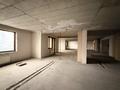 5-бөлмелі пәтер · 350.6 м² · 4/6 қабат, Рахмадиева 12, бағасы: 215 млн ₸ в Алматы, Бостандыкский р-н