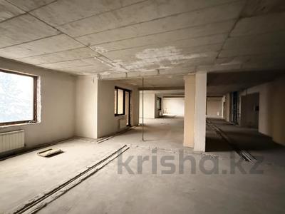 5-комнатная квартира · 350.6 м² · 4/6 этаж, Рахмадиева 12 за 215 млн ₸ в Алматы, Бостандыкский р-н