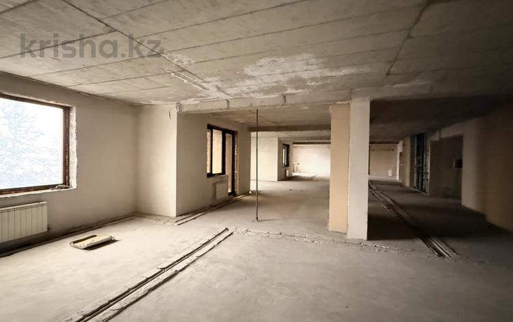 5-бөлмелі пәтер · 350.6 м² · 4/6 қабат, Рахмадиева 12, бағасы: 215 млн ₸ в Алматы, Бостандыкский р-н — фото 2