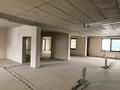 5-бөлмелі пәтер · 350.6 м² · 4/6 қабат, Рахмадиева 12, бағасы: 215 млн ₸ в Алматы, Бостандыкский р-н — фото 10