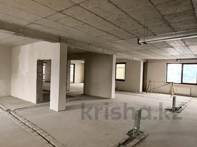 5-комнатная квартира · 350.6 м² · 4/6 этаж, Рахмадиева 12 за 215 млн ₸ в Алматы, Бостандыкский р-н
